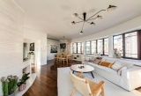 Amyron Apartment-Old Apartment on Gao An Road for rent 2bedroom 160sqm ¥42,000