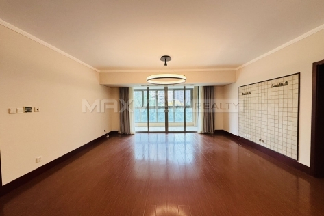 Maison Des Artistes 3bedroom 224sqm ¥42,000 PRH0115