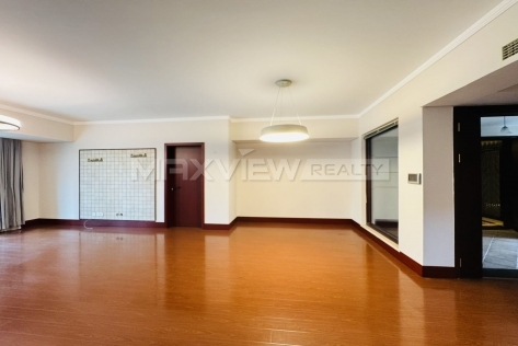 Maison Des Artistes 3bedroom 224sqm ¥42,000 PRH0115