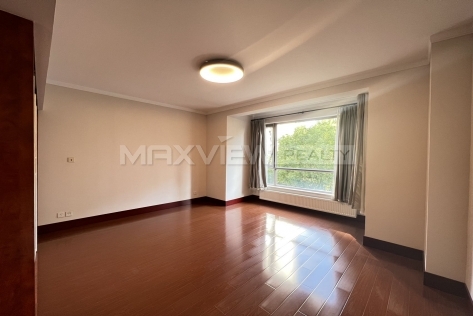 Maison Des Artistes 3bedroom 224sqm ¥42,000 PRH0115