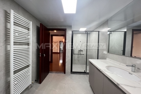 Maison Des Artistes 3bedroom 224sqm ¥42,000 PRH0115