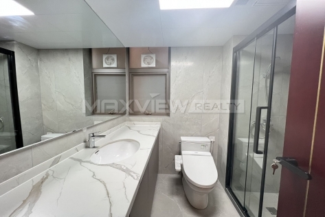 Maison Des Artistes 3bedroom 224sqm ¥42,000 PRH0115