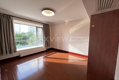 Maison Des Artistes 3bedroom 224sqm ¥42,000 PRH0115
