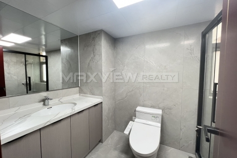 Maison Des Artistes 3bedroom 224sqm ¥42,000 PRH0115