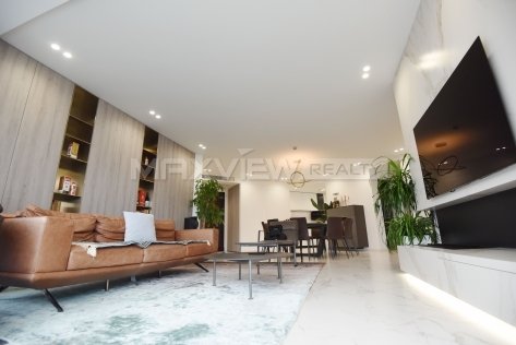 Belgravia Place 4bedroom 231sqm ¥65,000 PRH0106