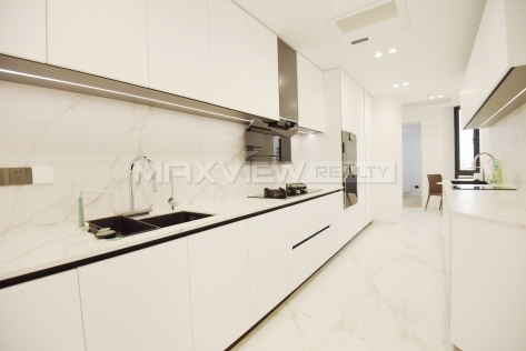Belgravia Place 4bedroom 231sqm ¥65,000 PRH0106