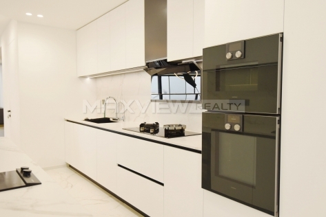 Belgravia Place 4bedroom 231sqm ¥65,000 PRH0106