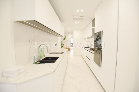 Belgravia Place 4bedroom 231sqm ¥65,000 PRH0106