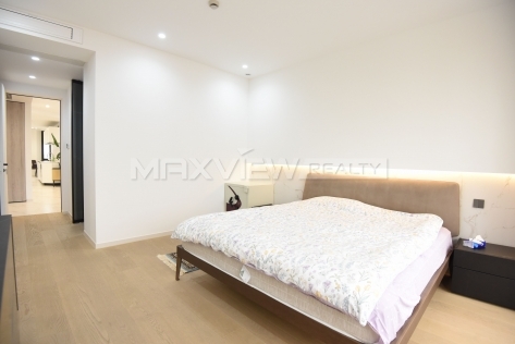 Belgravia Place 4bedroom 231sqm ¥65,000 PRH0106