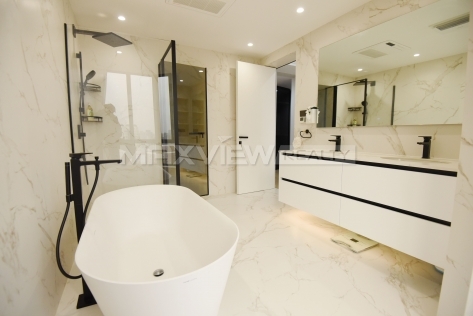 Belgravia Place 4bedroom 231sqm ¥65,000 PRH0106