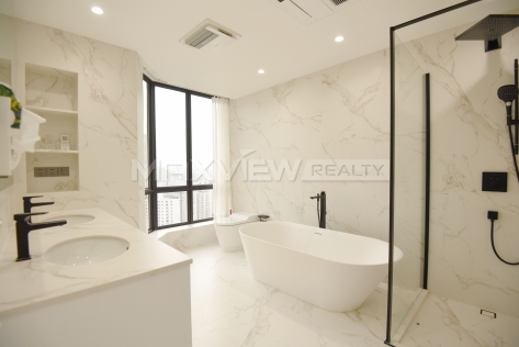 Belgravia Place 4bedroom 231sqm ¥65,000 PRH0106