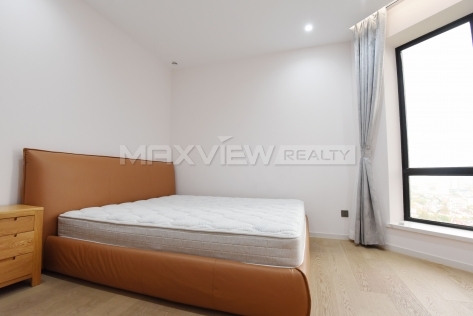 Belgravia Place 4bedroom 231sqm ¥65,000 PRH0106