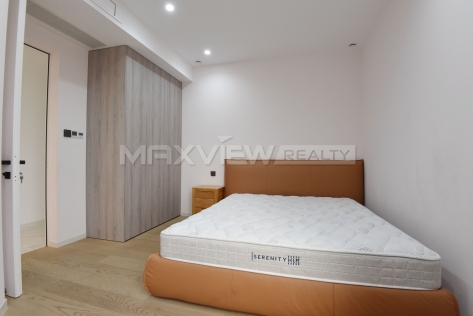 Belgravia Place 4bedroom 231sqm ¥65,000 PRH0106