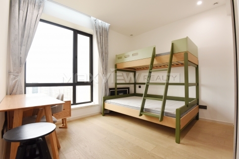 Belgravia Place 4bedroom 231sqm ¥65,000 PRH0106