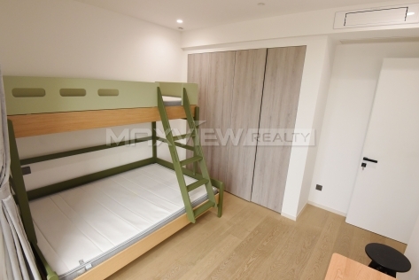 Belgravia Place 4bedroom 231sqm ¥65,000 PRH0106