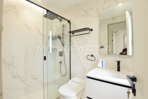 Belgravia Place 4bedroom 231sqm ¥65,000 PRH0106