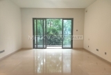 Sinan Mansion 3bedroom 212sqm ¥60,000