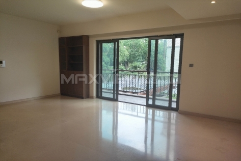 Sinan Mansion 3bedroom 212sqm ¥60,000 PRH0107