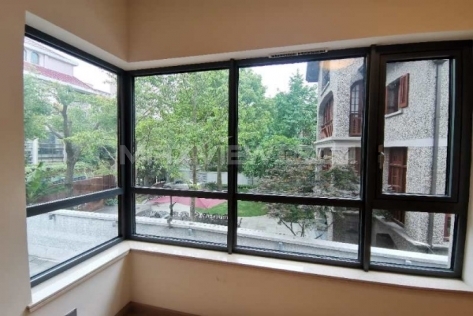 Sinan Mansion 3bedroom 212sqm ¥60,000 PRH0107