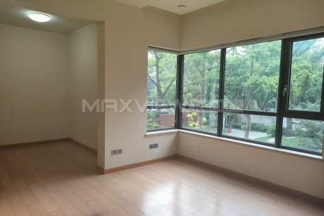 Sinan Mansion 3bedroom 212sqm ¥60,000 PRH0107