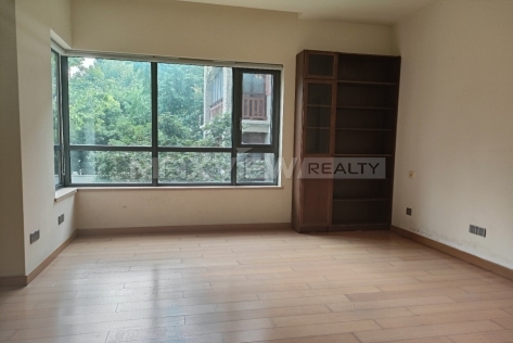 Sinan Mansion 3bedroom 212sqm ¥60,000 PRH0107