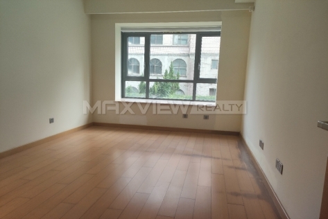 Sinan Mansion 3bedroom 212sqm ¥60,000 PRH0107