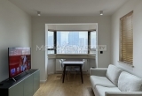 Wuzhong Unit 1bedroom 70sqm ¥13,800