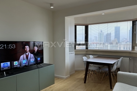 Wuzhong Unit 1bedroom 70sqm ¥13,800 PRHA105