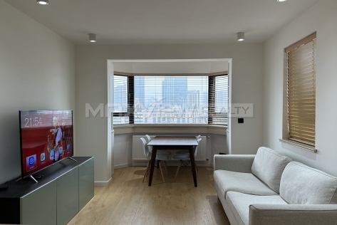 Wuzhong Unit 1bedroom 70sqm ¥13,800 PRHA105
