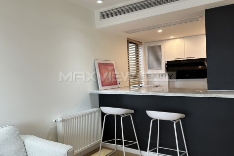 Wuzhong Unit 1bedroom 70sqm ¥13,800 PRHA105