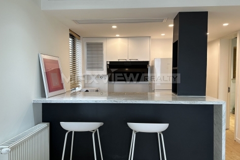 Wuzhong Unit 1bedroom 70sqm ¥13,800 PRHA105