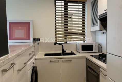 Wuzhong Unit 1bedroom 70sqm ¥13,800 PRHA105