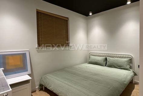 Wuzhong Unit 1bedroom 70sqm ¥13,800 PRHA105