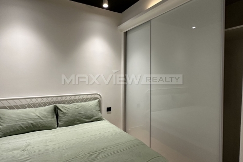 Wuzhong Unit 1bedroom 70sqm ¥13,800 PRHA105