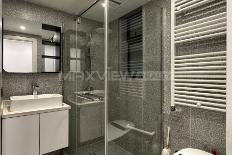 Wuzhong Unit 1bedroom 70sqm ¥13,800 PRHA105