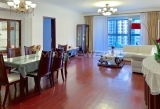 Maison Des Artistes 4bedroom 224sqm ¥38,800