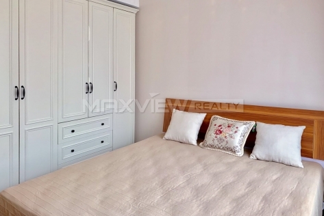 Maison Des Artistes 4bedroom 224sqm ¥38,800 PRH0119