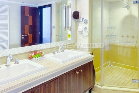 Maison Des Artistes 4bedroom 224sqm ¥38,800 PRH0119