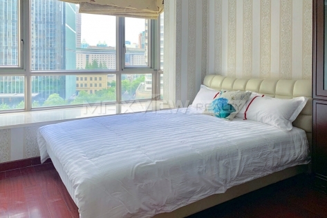 Maison Des Artistes 4bedroom 224sqm ¥38,800 PRH0119