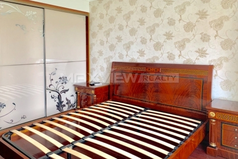 Maison Des Artistes 4bedroom 224sqm ¥38,800 PRH0119
