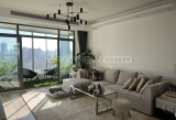 Top of City 4bedroom 195sqm ¥42,000