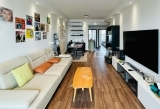 Joy Residence 2bedroom 95sqm ¥16,000