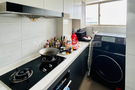 Joy Residence 2bedroom 95sqm ¥16,000 PRE0137