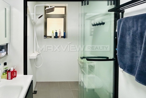 Joy Residence 2bedroom 95sqm ¥16,000 PRE0137