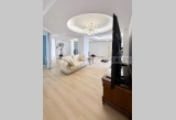 Huijin Plaza 4bedroom 256sqm ¥34,000