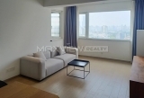 Mingyuan Century City 3bedroom 125sqm ¥23,000