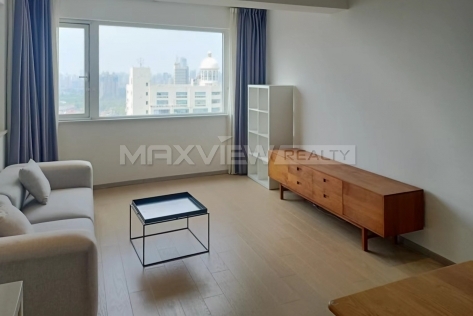 Mingyuan Century City 3bedroom 125sqm ¥23,000 PRJ0030