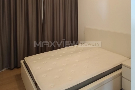 Mingyuan Century City 3bedroom 125sqm ¥23,000 PRJ0030