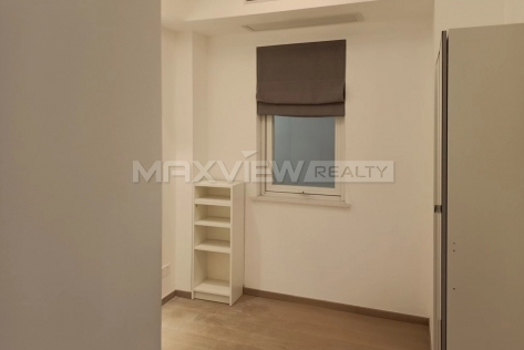 Mingyuan Century City 3bedroom 125sqm ¥23,000 PRJ0030