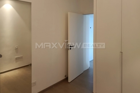 Mingyuan Century City 3bedroom 125sqm ¥23,000 PRJ0030